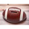 Ceramic Football Piggy Bank High Quality Ceramic Indoor Decor and Gift Idea